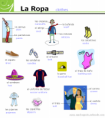 /album/photo-gallery-article-archive/clothes-png2/